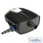 Preview: AquaMax Eco Twin 30000 Filterpumpe